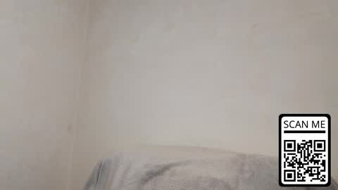 hotmusex online show from 04/01/26, 01:41