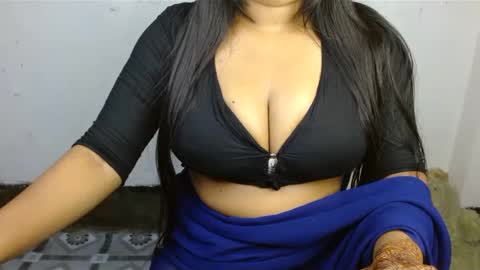 Muskan online show from 12/03/24, 05:45