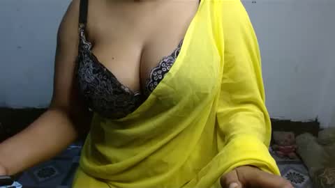 Muskan online show from 01/22/25, 05:38