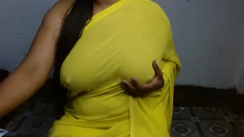 Muskan online show from 01/24/25, 05:21