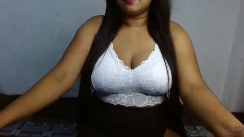 Muskan online show from 10/04/25, 06:39