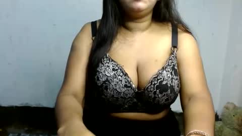 Muskan online show from 10/10/25, 06:18