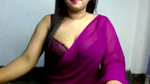Muskan online show from 10/12/25, 05:45