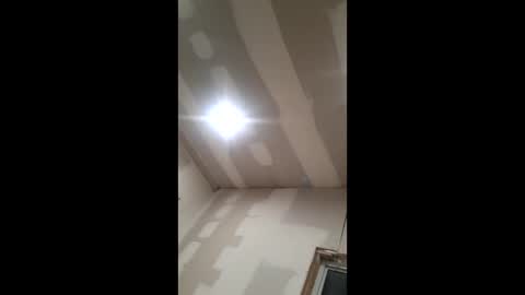 hotnaki26 online show from 04/13/26, 11:59