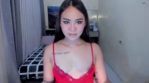 Madi online show from 11/29/25, 07:39