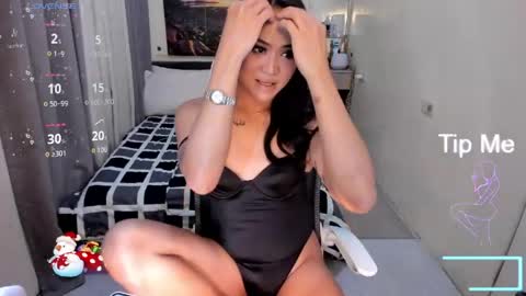 Snapshot of hotnasty_madisson chatting on 03/23/26, 01:04 Madi online show from 03/23/26, 01:04