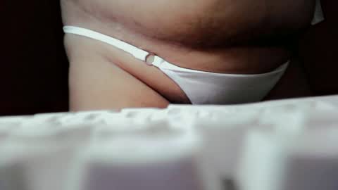 Snapshot of hotnathaly92 chatting on 06/13/26, 07:50 hotnathaly92 online show from 06/13/26, 07:50
