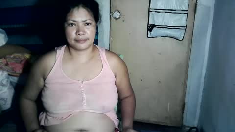 Snapshot of hotnathaly92 chatting on 07/10/26, 04:06 hotnathaly92 online show from 07/10/26, 04:06