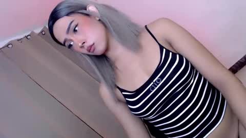 HOT BEATRICE online show from 10/14/25, 09:37