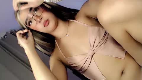 HOT BEATRICE online show from 02/21/26, 09:16