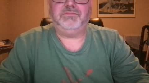 hotndirty72 online show from 02/07/25, 01:47