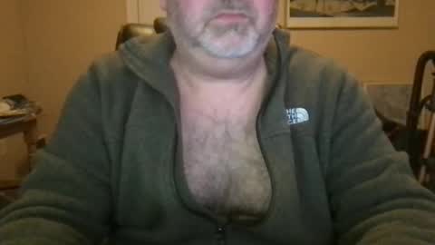 hotndirty72 online show from 02/07/25, 04:48