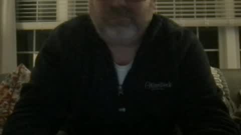 hotndirty72 online show from 02/16/25, 02:09