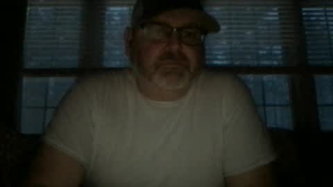 hotndirty72 online show from 02/16/25, 11:27