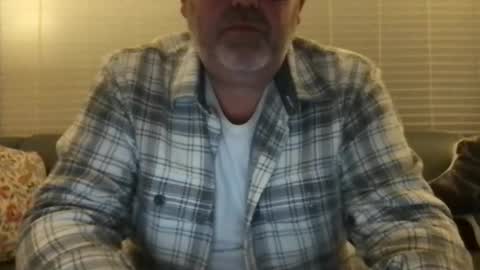 hotndirty72 online show from 10/25/25, 05:26