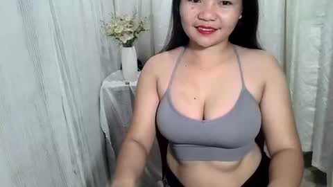 hotness_joy online show from 07/14/26, 11:10