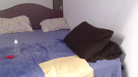 Hotnhardy online show from 12/22/24, 12:49