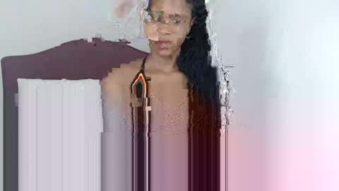 Hotnhardy online show from 01/29/25, 07:04