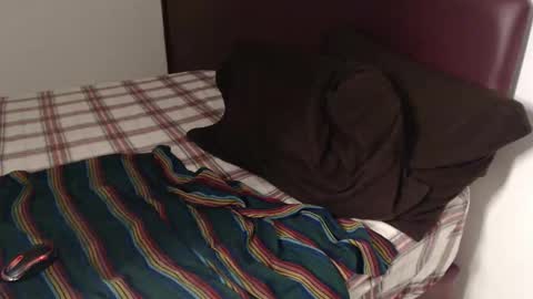 Hotnhardy online show from 11/28/25, 05:04