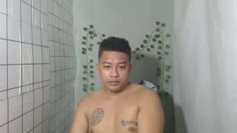 neilkhalifa online show from 11/19/25, 02:22