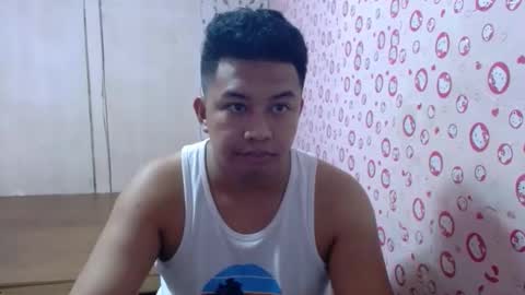 neilkhalifa online show from 04/02/26, 10:46