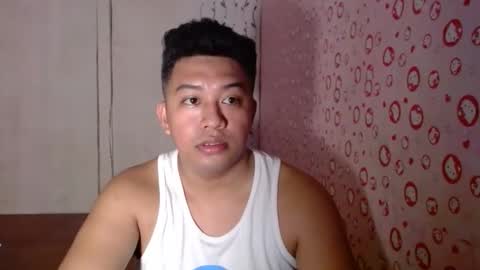 neilkhalifa online show from 04/03/26, 06:55