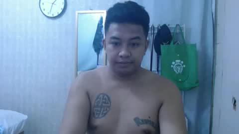 neilkhalifa online show from 04/04/26, 05:32