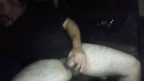 hotnriv13 online show from 12/02/24, 06:30