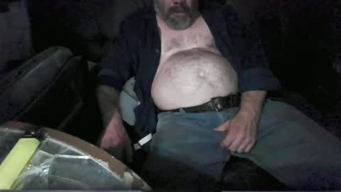 hotnriv13 online show from 02/27/25, 09:22