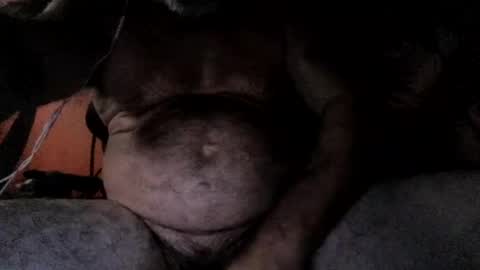 hotnriv13 online show from 07/20/26, 10:29