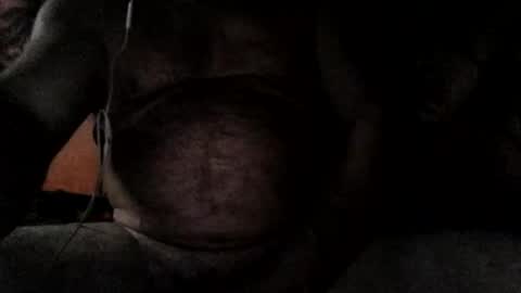 hotnriv13 online show from 07/20/26, 10:39
