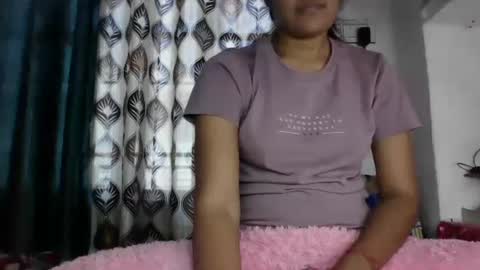 lola online show from 02/15/25, 07:06