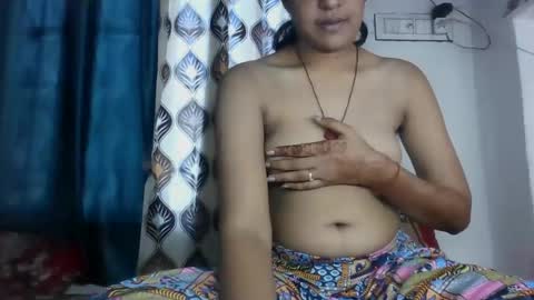 lola online show from 10/06/25, 05:49