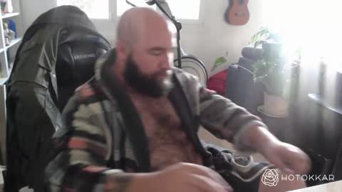 Snapshot of hotokar chatting on 10/05/25, 07:17 Hotokkar online show from 10/05/25, 07:17