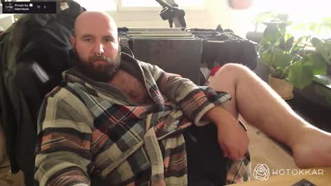 Snapshot of hotokar chatting on 10/12/25, 10:58 Hotokkar online show from 10/12/25, 10:58