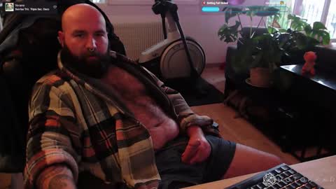 Snapshot of hotokar chatting on 10/20/25, 07:42 Hotokkar online show from 10/20/25, 07:42