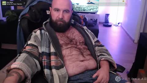 Snapshot of hotokar chatting on 10/20/25, 08:53 Hotokkar online show from 10/20/25, 08:53