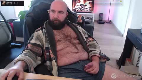 Snapshot of hotokar chatting on 10/21/25, 08:59 Hotokkar online show from 10/21/25, 08:59