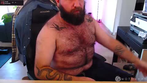 Snapshot of hotokar chatting on 11/05/25, 10:26 Hotokkar online show from 11/05/25, 10:26