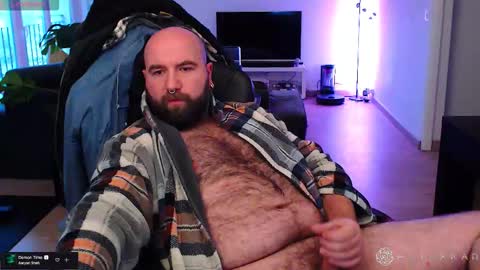 Snapshot of hotokar chatting on 11/11/25, 07:19 Hotokkar online show from 11/11/25, 07:19