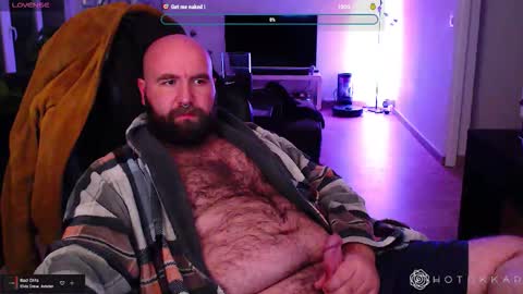 Snapshot of hotokar chatting on 11/18/25, 09:41 Hotokkar online show from 11/18/25, 09:41