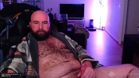 Snapshot of hotokar chatting on 11/26/25, 06:42 Hotokkar online show from 11/26/25, 06:42