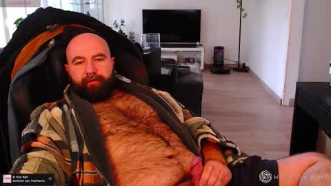 Snapshot of hotokar chatting on 11/29/25, 09:12 Hotokkar online show from 11/29/25, 09:12