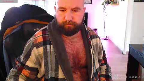 Snapshot of hotokar chatting on 11/30/25, 09:57 Hotokkar online show from 11/30/25, 09:57