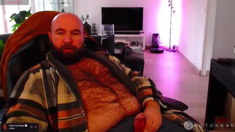 Snapshot of hotokar chatting on 12/02/25, 12:32 Hotokkar online show from 12/02/25, 12:32