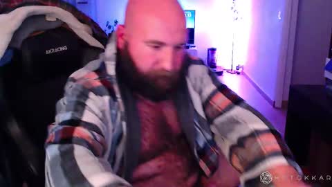 Snapshot of hotokar chatting on 01/06/26, 08:12 Hotokkar online show from 01/06/26, 08:12