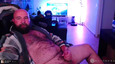 Snapshot of hotokar chatting on 01/08/26, 07:16 Hotokkar online show from 01/08/26, 07:16