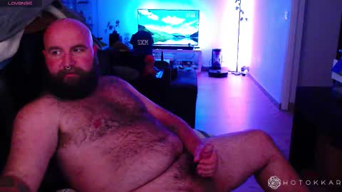 Snapshot of hotokar chatting on 01/15/26, 08:01 Hotokkar online show from 01/15/26, 08:01