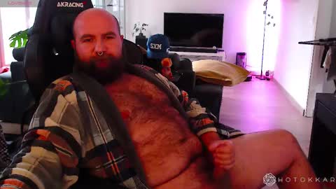 Snapshot of hotokar chatting on 02/17/26, 11:07 Hotokkar online show from 02/17/26, 11:07