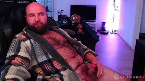 Snapshot of hotokar chatting on 02/19/26, 04:36 Hotokkar online show from 02/19/26, 04:36